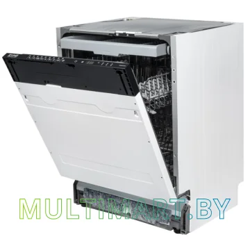 Посудомоечная машина ZorG Technology W60I54A915